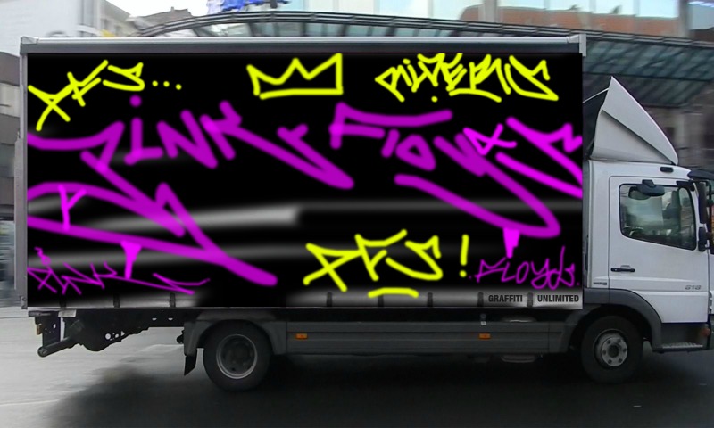 Bombing 1656280683231