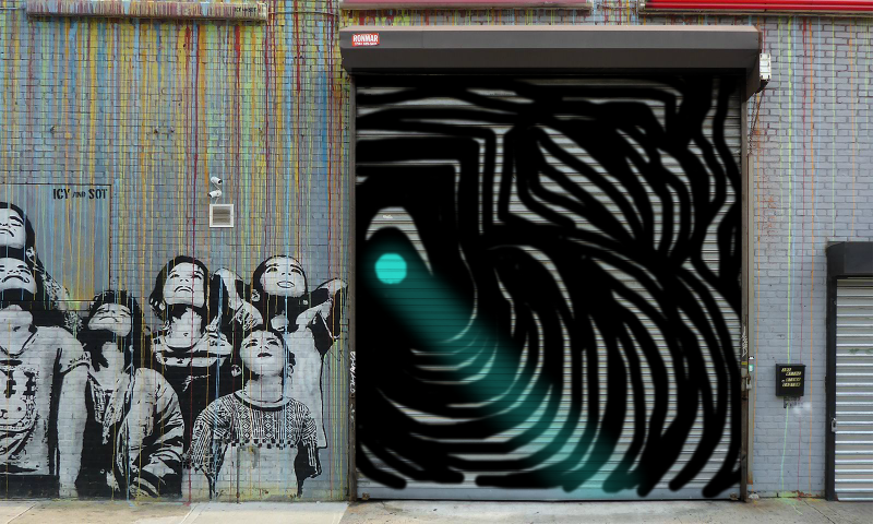 Bombing 1656287060769