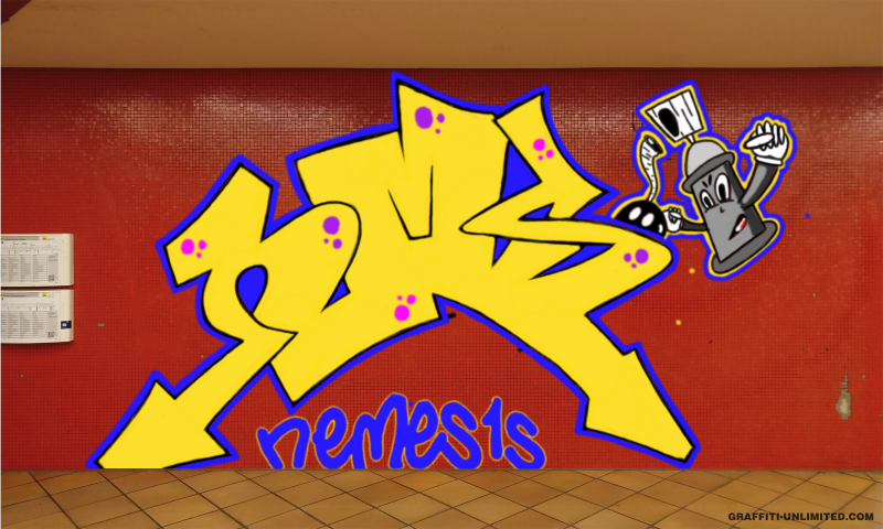 Bombing 1656291758888