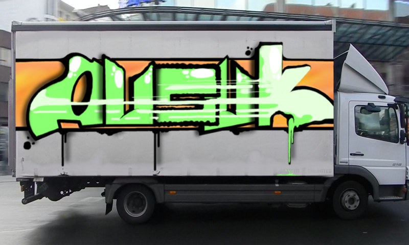 Bombing 1656293000009