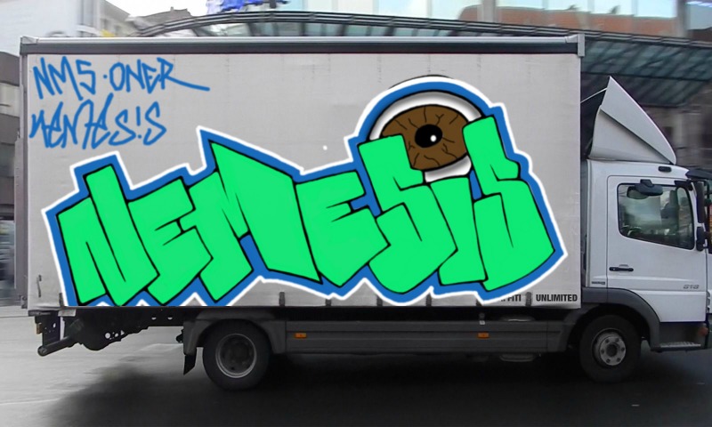 Bombing 1656295921181