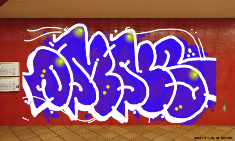 Bombing 1656302097595