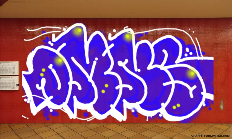 Bombing 1656302097595