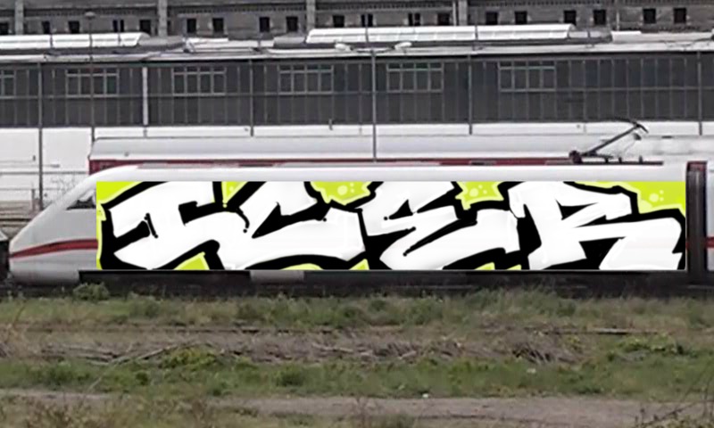 Bombing 1656303936171