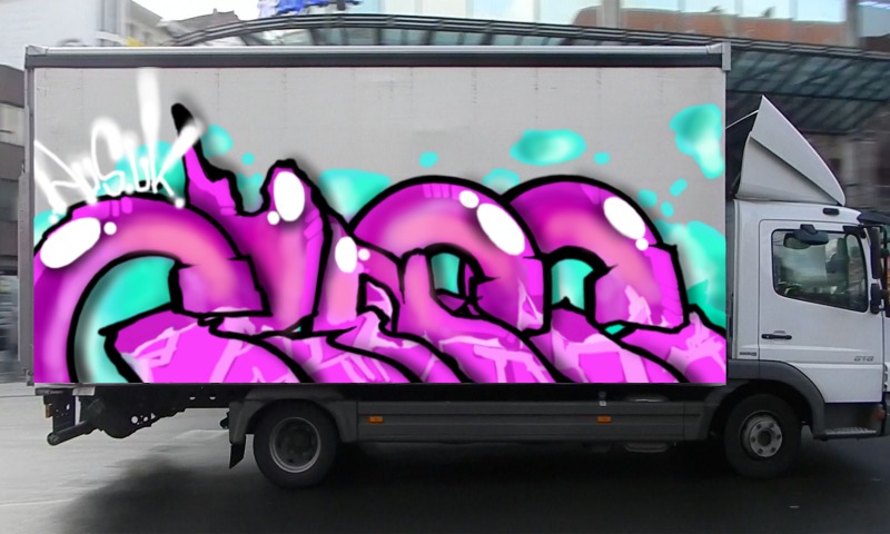 Bombing 1656373753713