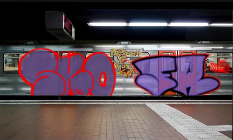 Bombing 1656475273241