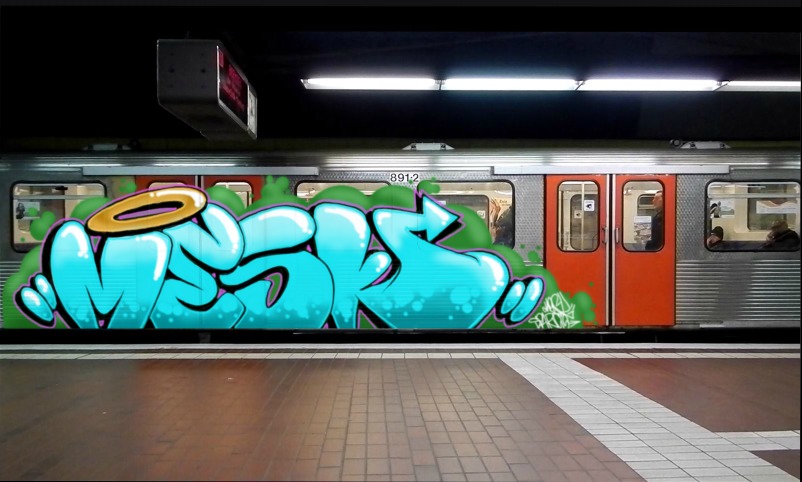 Bombing 1656426678968