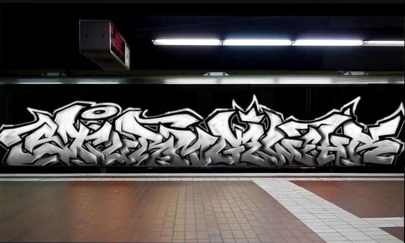 Bombing 1656448882946