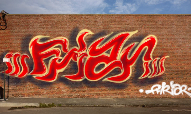 Bombing 1656490231719