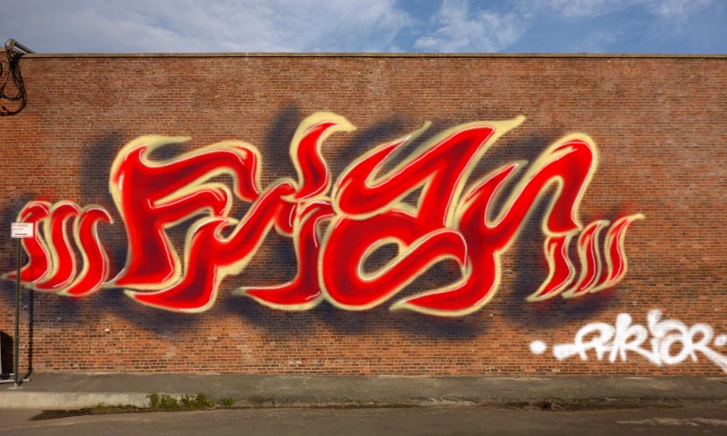 Bombing 1656490231719