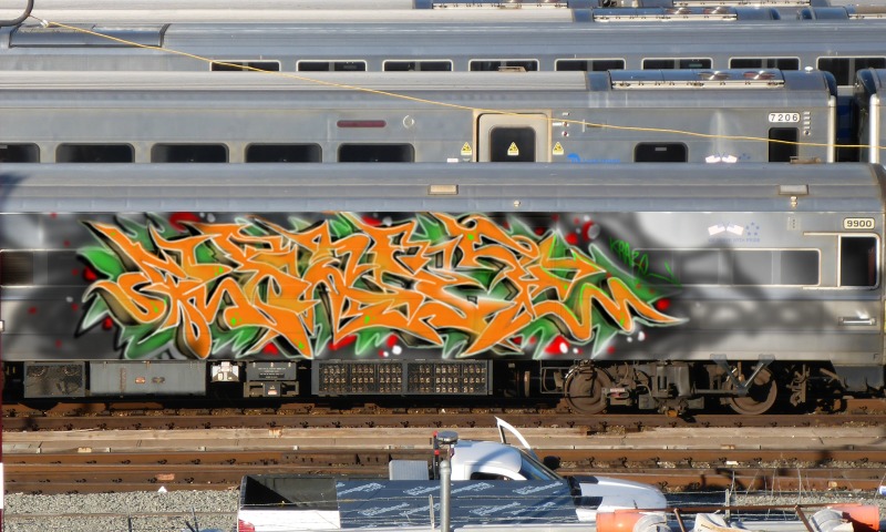 Bombing 1656532657281