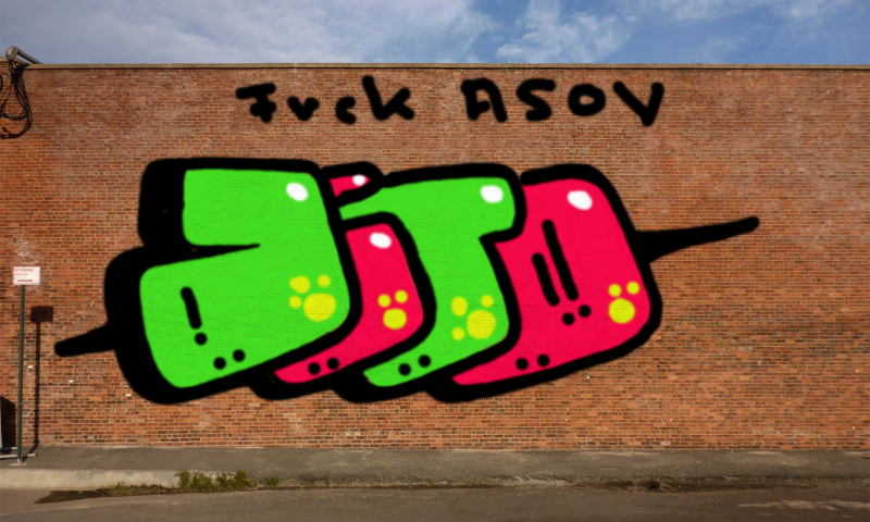 Bombing 1656499782317