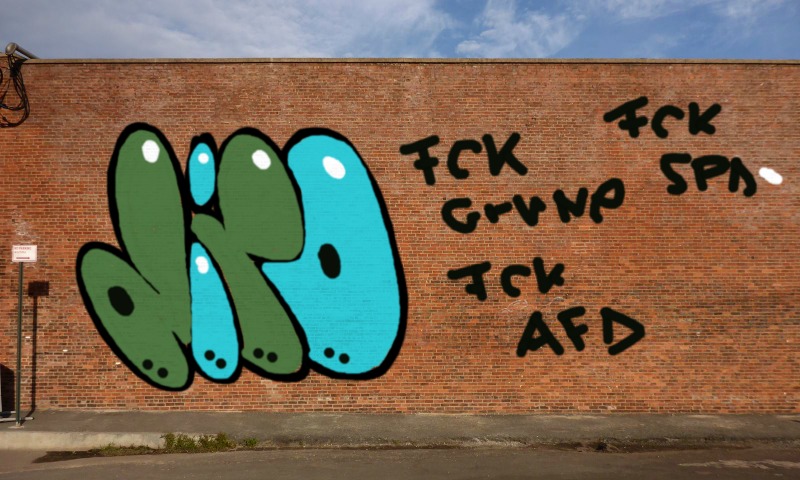 Bombing 1656505670374