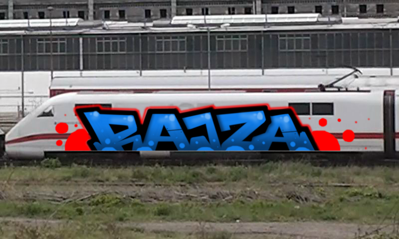 Bombing 1656511132827