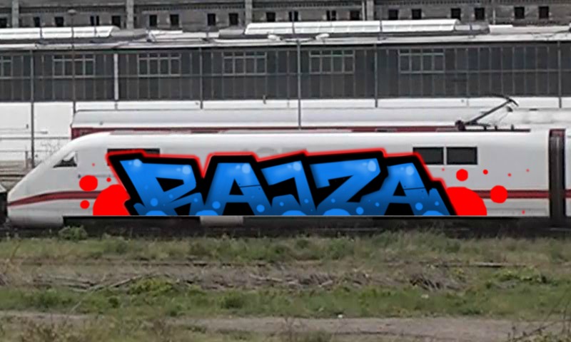 Bombing 1656511132827