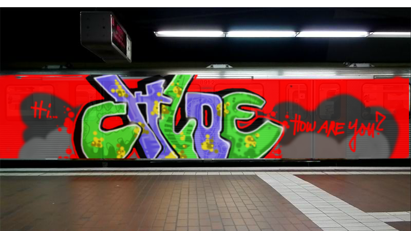 Bombing 1399720902675