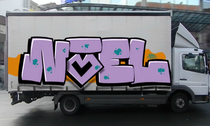 Bombing 1656531788758