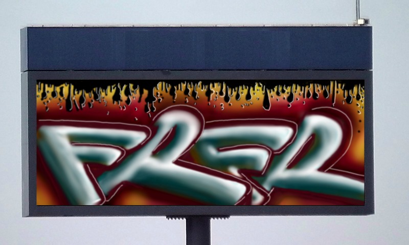 Bombing 1656577558181