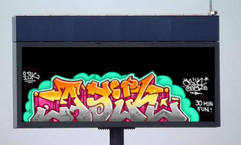 Bombing 1656585773146