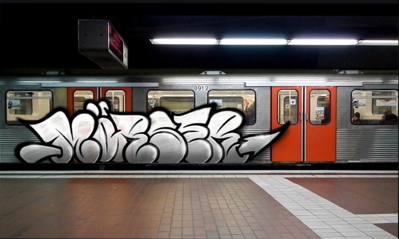 Bombing 1656618038892