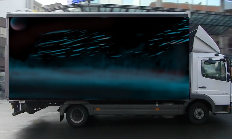 Bombing 1656635333030