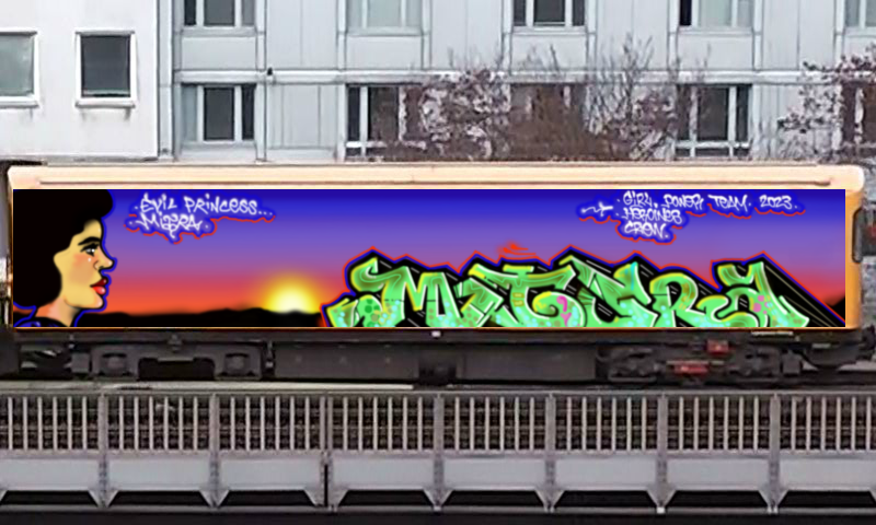 Bombing 1676319158271