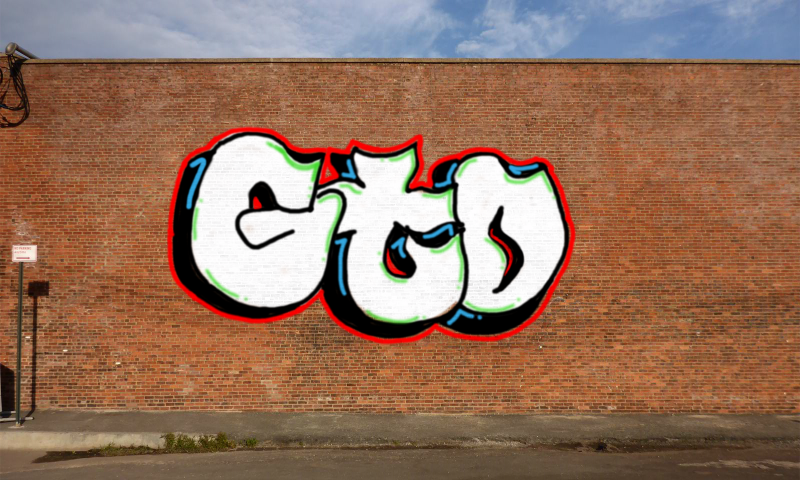 Bombing 1656736511410