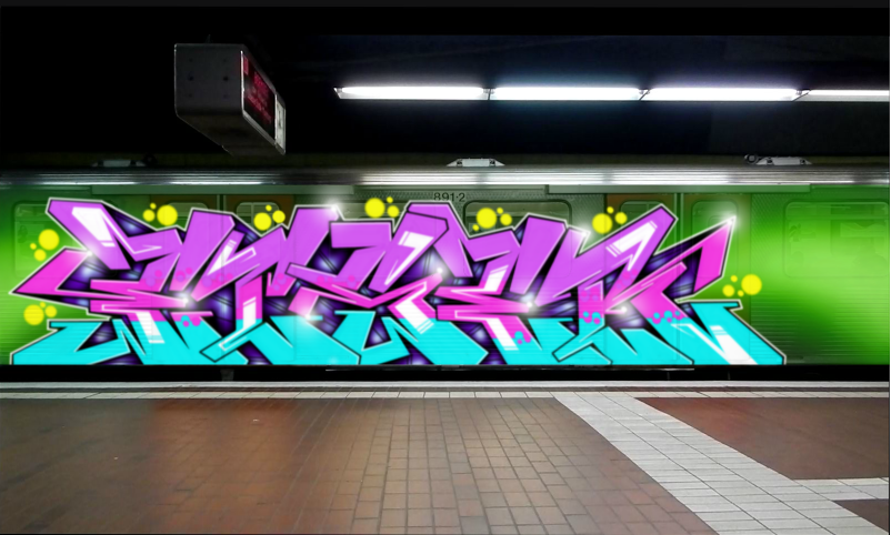 Bombing 1656944955390