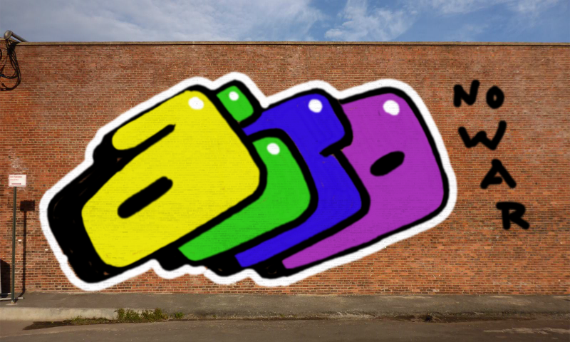 Bombing 1656755416361