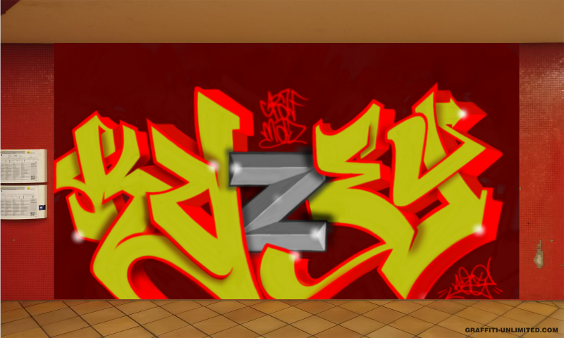 Bombing 1664911122502