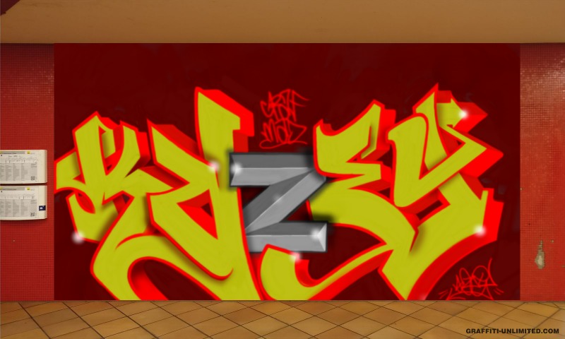 Bombing 1664911122502