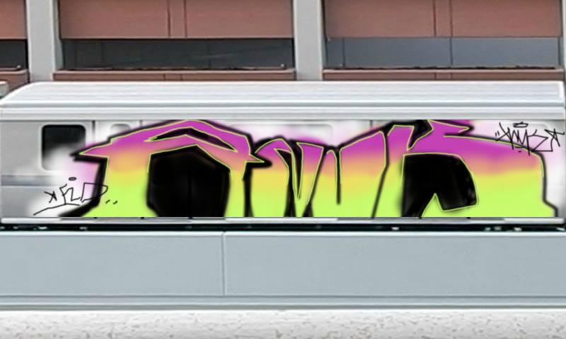 Bombing 1656818677667