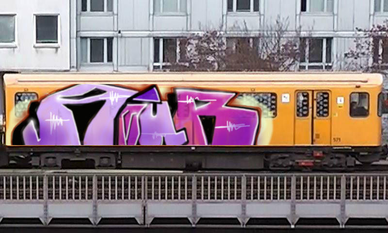 Bombing 1656825339260