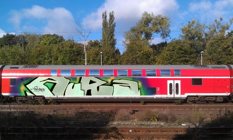 Bombing 1656831855053