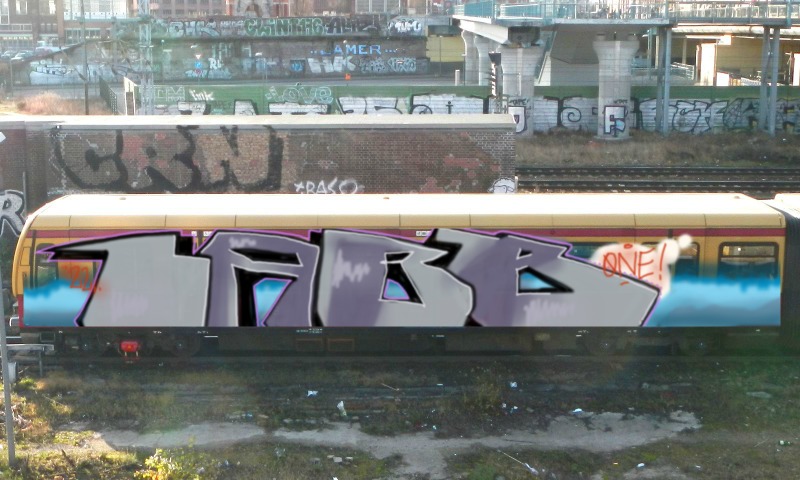 Bombing 1656849758545