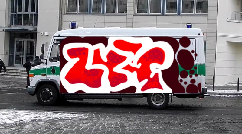 Bombing 1656860012265