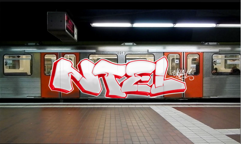 Bombing 1656863107194