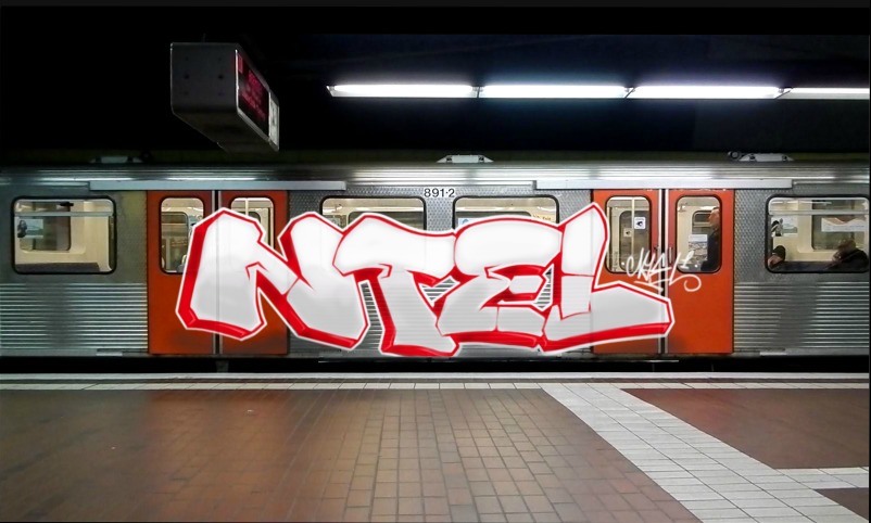 Bombing 1656863107194