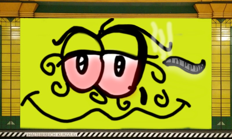 Bombing 1656869016243