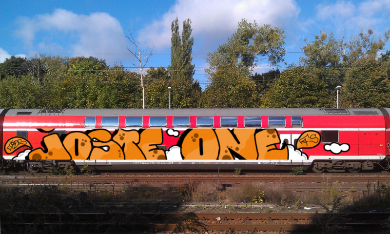 Bombing 1656890341932