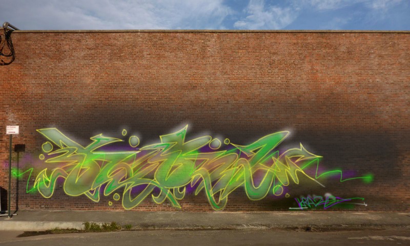 Bombing 1656930035760