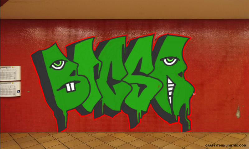 Bombing 1656971769454