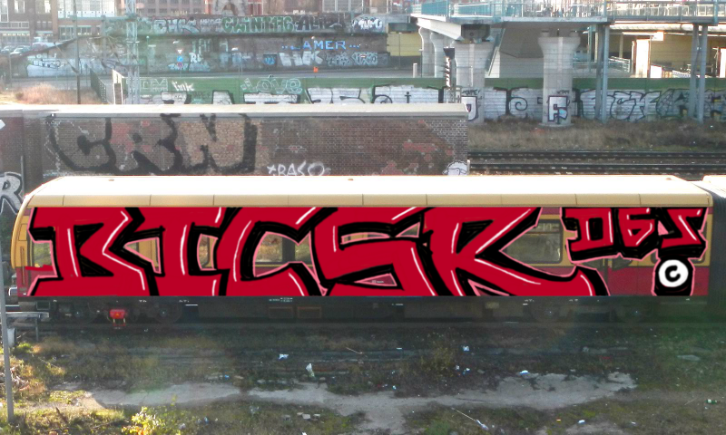 Bombing 1656975728930