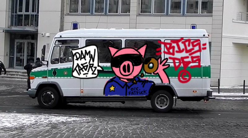 Bombing 1656976950690