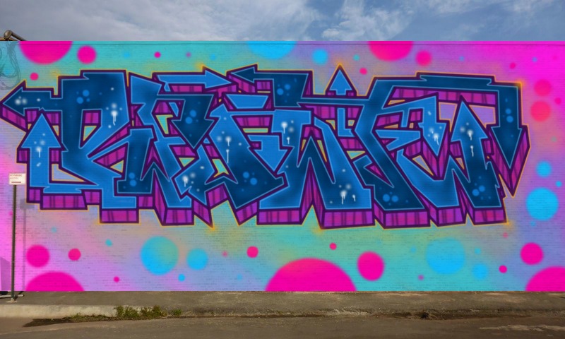 Bombing 1657043587217