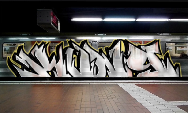 Bombing 1657021988992