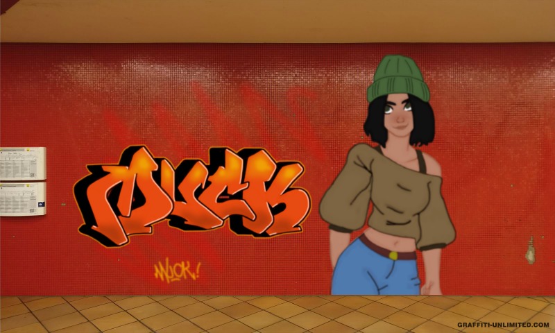 Bombing 1657076208675