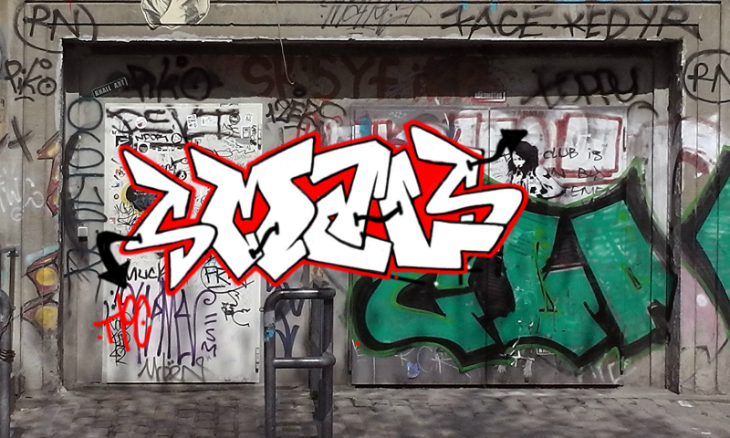 Bombing 1657077660478