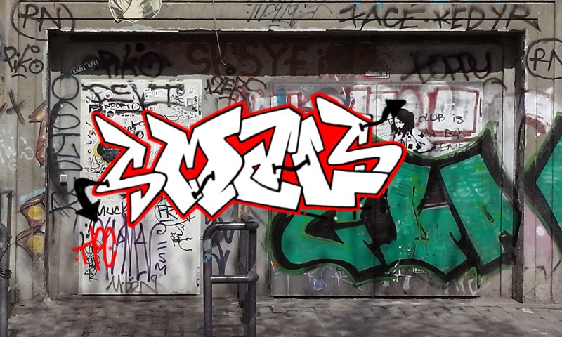 Bombing 1657077660478