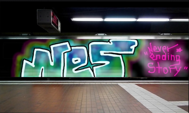 Bombing 1657096620904